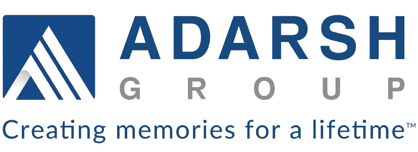 Adarsh Group